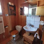 Traditionnel Avec Jacuzzi Exterieur Σαλέ Bex