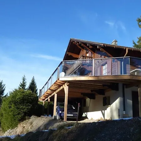 Traditionnel Avec Jacuzzi Exterieur